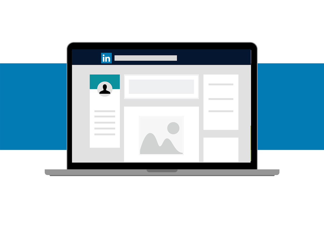 NimoHR | 5 Proven Strategies to Send LinkedIn Invitations That Get Accepted