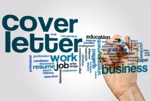 NimoHR | Crafting a Future-Ready Resume: Top Tips for 2025 by NimoHR